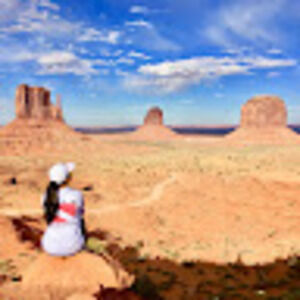 Meet your Posher, Lissa